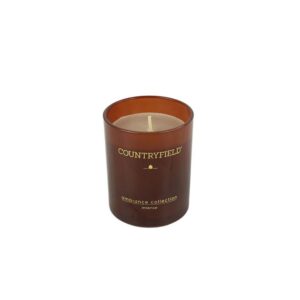 Countryfield Kerze Small Intense