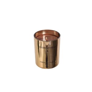 Countryfield Kerze Klein Orientalisch