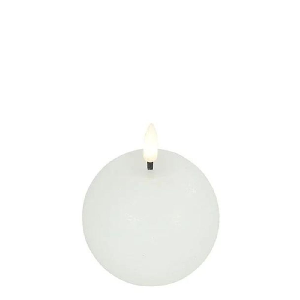 https://www.scentsandhome.de/wp-content/uploads/sites/2/2025/09/Countryfield-Led-Bolkaars-S-Wit-www.geurvoorjehuis.nl_-2.jpg