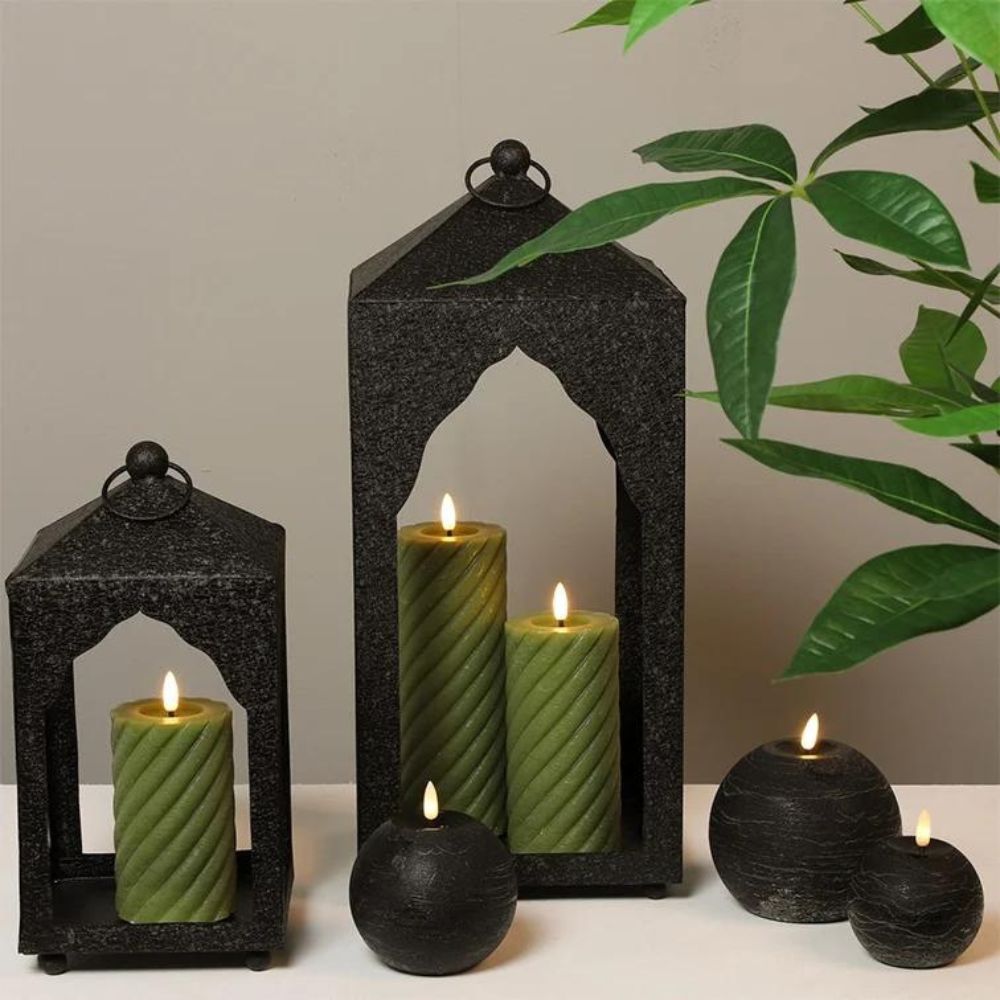 https://www.scentsandhome.de/wp-content/uploads/sites/2/2025/09/Countryfield-Led-Bolkaars-S-Zwart-sfeer-www.geurvoorjehuis.nl_-12.jpg