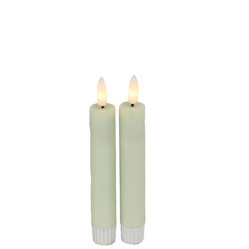 https://www.scentsandhome.de/wp-content/uploads/sites/2/2025/09/Countryfield-Led-Dinerkaars-Rustiek-Creme-2-stuks-15-cm-www.geurvoorjehuis.nl_-2.jpg