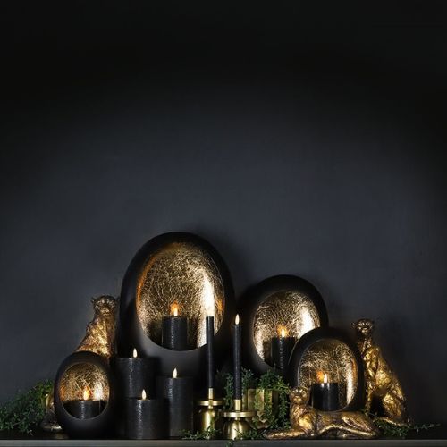https://www.scentsandhome.de/wp-content/uploads/sites/2/2025/09/Countryfield-Led-Stompkaars-Rustiek-XL-Black-sfeer-www.geurvoorjehuis.nl_-32.jpg