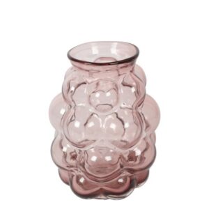 Countryfield Vase Royal Kim Rosa S