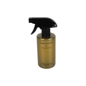 Countryfield Kerze Raumspray Golden Delight