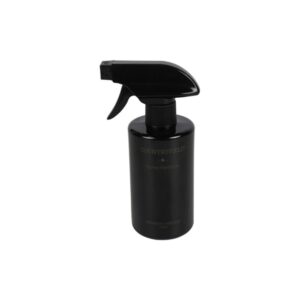 Countryfield Kerze Raumspray Urban
