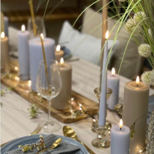 https://www.scentsandhome.de/wp-content/uploads/sites/2/2025/09/De-luxe-Homeart-led-kaarsen-voor-Buiten-1-10.jpg