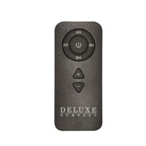 Deluxe Homeart Fernbedienung