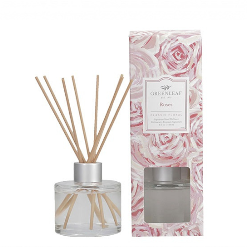 https://www.scentsandhome.de/wp-content/uploads/sites/2/2025/09/Greenleaf-Geurstokjes-Reed-Diffuser-Roses-www.geurvoorjehuis.nl_-5.png