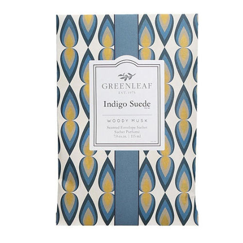 https://www.scentsandhome.de/wp-content/uploads/sites/2/2025/09/Greenleaf-geurzakje-Indigo-Suede-www.geurvoorjehuis.nl_-4.png
