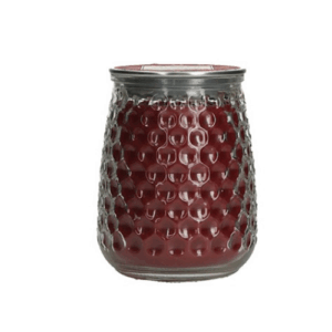 Greenleaf Signature Jar Apfelwein Grove