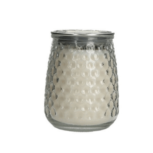 Greenleaf Signature Jar Dahlie & Weißer Moschus
