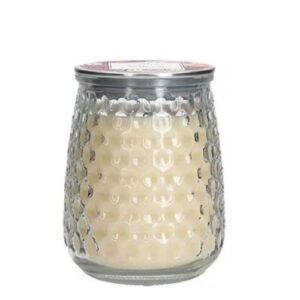 Greenleaf Signature Jar Rhapsody in Bloom