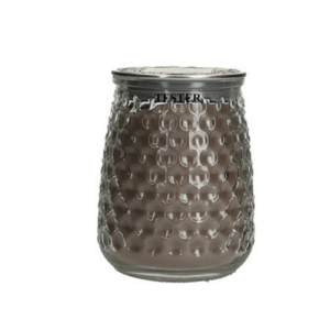 Greenleaf Signature Jar Urban Vanille