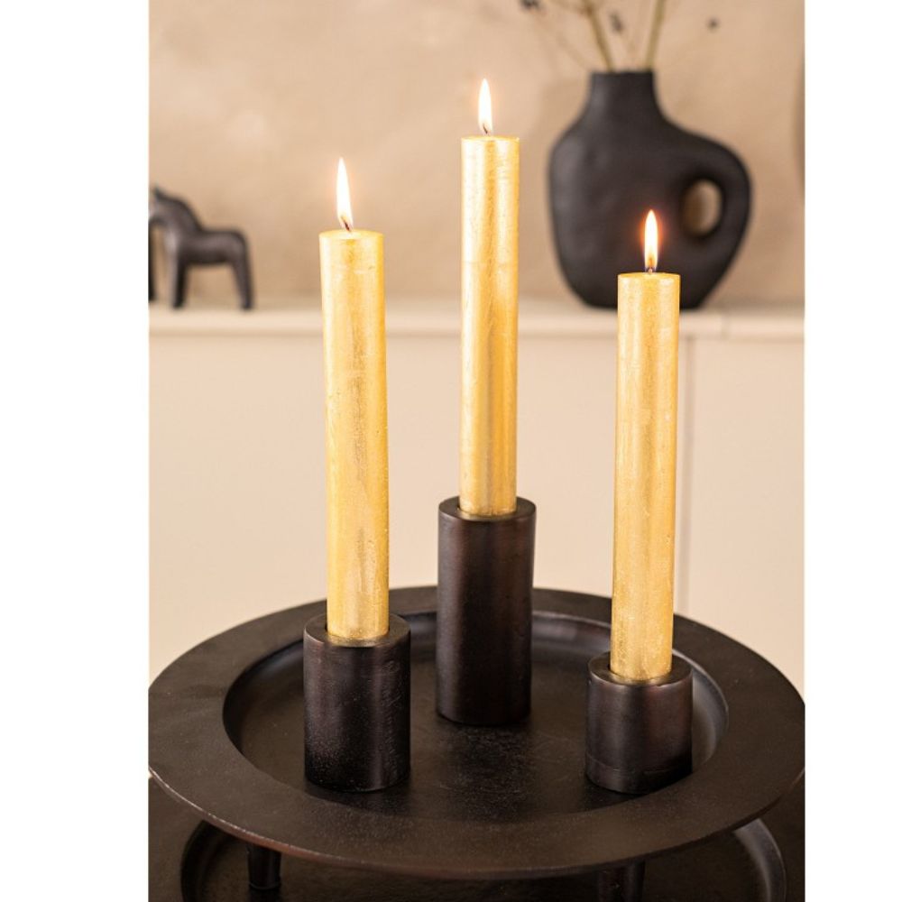 https://www.scentsandhome.de/wp-content/uploads/sites/2/2025/09/Home-Society-Candle-Holder-XL-Ravi-zwart-Small-www.geurvoorjehuis.nl_-5.jpg