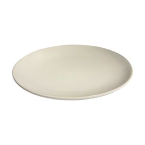 Home Society Essteller Sofie Beige