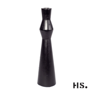 Home Society Kerzenständer Aremark XL