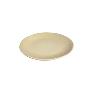 Home Society Kuchenteller Sofie Beige