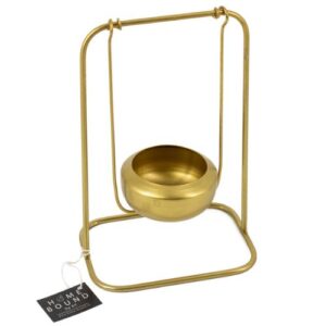 HomeBound by KY Stand mit Teehalter