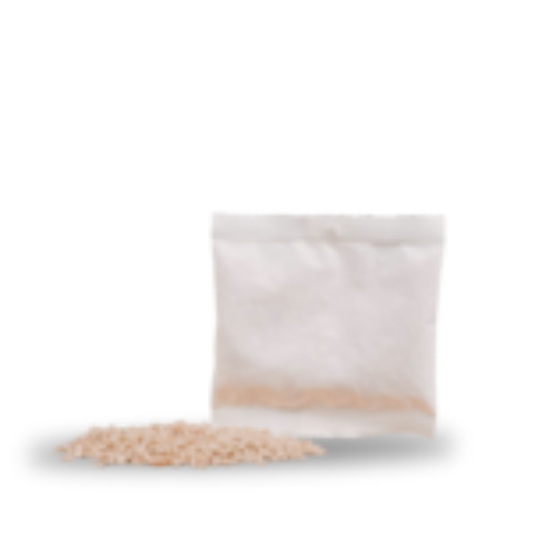 https://www.scentsandhome.de/wp-content/uploads/sites/2/2025/09/Horomia-Geurzakjes-Liberty-1www.geurvoorjehuis.nl_-17.png