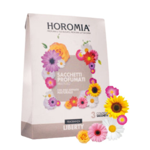 https://www.scentsandhome.de/wp-content/uploads/sites/2/2025/09/Horomia-Geurzakjes-Liberty-www.geurvoorjehuis.nl_-2.png