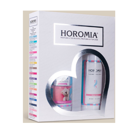 https://www.scentsandhome.de/wp-content/uploads/sites/2/2025/09/Horomia-Giftset-Baby-Talco-www.geurvoorjehuis.nl_-2.png