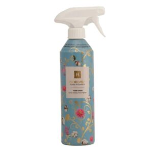 Horomia Raumspray Bifase Baby Talco