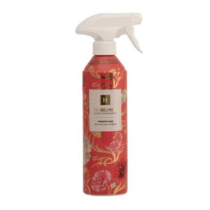 Horomia Raumspray Bifase Imperial Seife