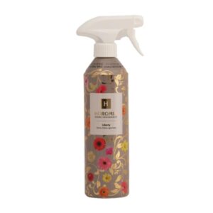 Horomia Raumspray Bifase Liberty