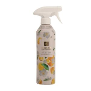 Horomia Raumspray Bifase Odour Off