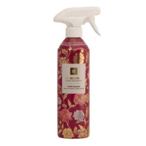 Horomia Raumspray Bifase Petali Di Peonia