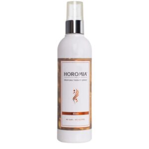 Horomia Textil-Spray-Elixier 250 ml