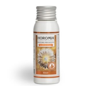Horomia Wäscheparfüm Elixier 50 ml
