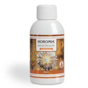 Horomia Wäscheparfüm Elixier 500 ml