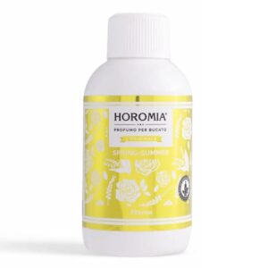 Horomia Laundry Parfüm Eterea 250 ml Limitierte Auflage