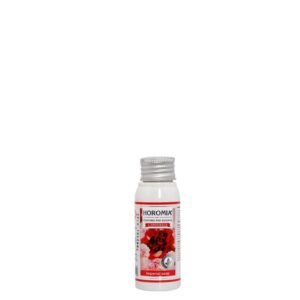 Horomia Laundry Parfüm Imperial Seife 50 ml