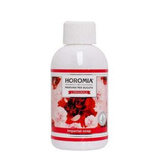 Horomia Wäscherei Parfüm Imperial Seife 250 ml