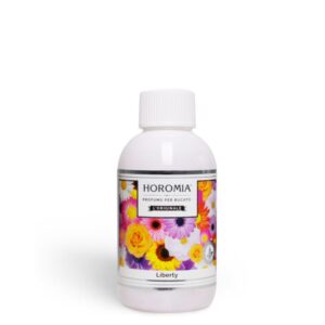 Horomia Laundry Parfüm Liberty Limitierte Auflage 250 ml