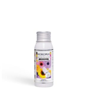 Horomia Laundry Parfüm Liberty Limitierte Auflage 50 ml