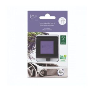 Ipuro Auto-Parfüm Lavendel Touch