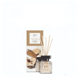 Ipuro Duftstäbchen Zedernholz 50 ml