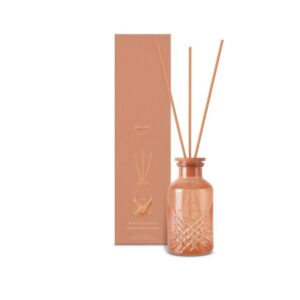 Ipuro Duftstäbchen Feve Tonka 240 ml