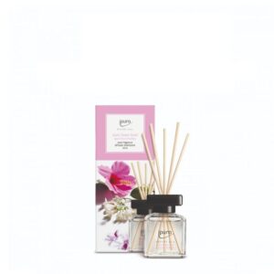 Ipuro Duftstäbchen Flower Bowl 50 ml