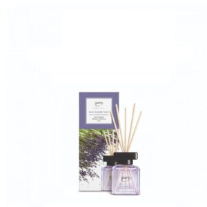 Ipuro Duftstäbchen Lavender Touch 50 ml