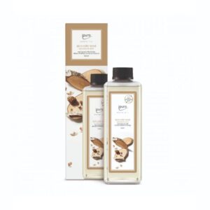 Ipuro Duftstäbchen Refill Zedernholz 500 ml