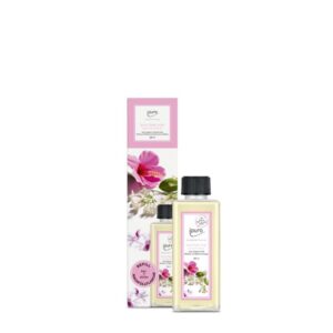 Ipuro Duftstäbchen Refill Flower Bowl 200 ml
