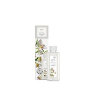 Ipuro Duftstäbchen Refill Weiße Lilie 200 ml