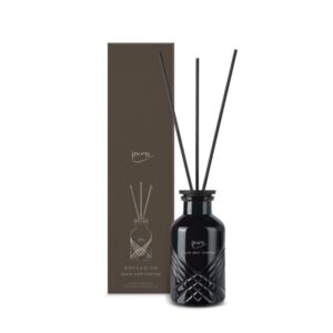 Ipuro-Duftstäbchen Oud Intense 240 ml