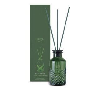 Ipuro Duftstäbchen Sage Sublime 240 ml