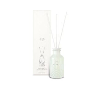 Ipuro Duftstäbchen Santal Blanc 240 ml
