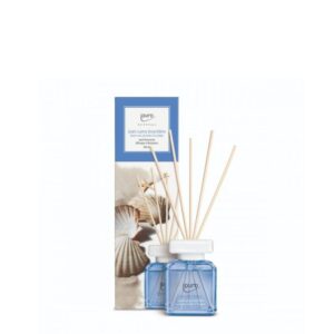 Ipuro Duftstäbchen Sunny Beachtime 100 ml